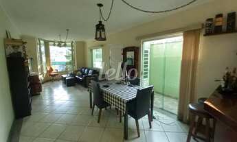 Imagem 3: São Paulo - Casa Padrão - Mooca