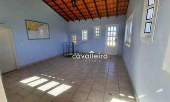 Imagem: ÓTIMO PARA POUSADA OU BEACH CLUB, NA PRAIA