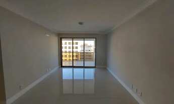 Imagem 2: Centro Apartamento com 2 dormitórios