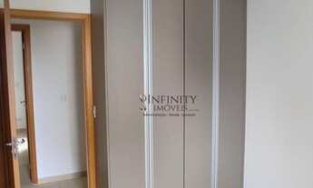 Imagem 5: Apartamento com 4 dormitórios, 183 m² - venda por R$ 2.750.000,00 ou aluguel por R$ 10.980