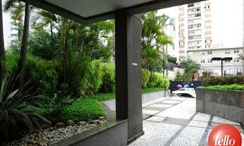 Imagem 3: São Paulo - Conjunto Comercial/Sala - Pinheiros