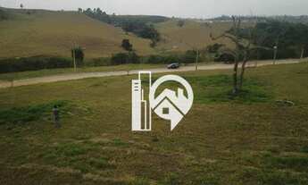 Imagem 5: Terreno à venda 1216 M2 Condomínio Vale dos Lagos Jacareí SP