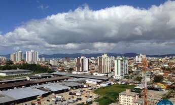 Imagem 4: SÃO JOSÉ - COMERCIAL - BARREIROS