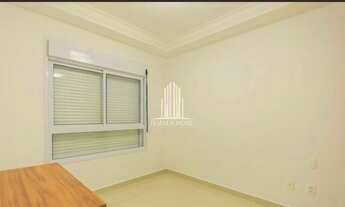 Imagem 7: Apartamento a venda no MOVE da Vila Olimpia com 2 dormitórios, 1 suite e 2 vagas em 76m²