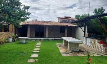 Imagem 2: Aluguel Casa em condomínio com 1 dormitório