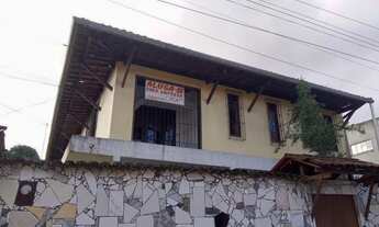 Imagem: Casa Grande em Camacari