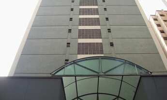 Imagem 6: OPORTUNIDADE Apartamento com 1 dormitório