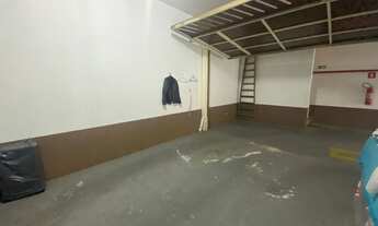 Imagem 4: Apartamento com 3 dormitórios, 117 m² - venda por R$ 495.000,00 ou aluguel por R$ 3.499,00