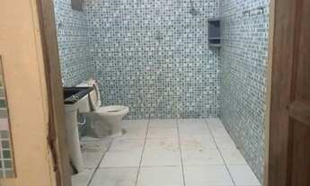 Imagem 6: Casa Apartamento