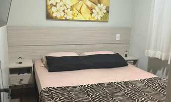 Imagem 7: Edifício Navegantes - Vila Gustavo