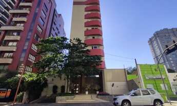Imagem 4: Apartamento com 2 quartos para alugar por R$ 2300.00, 67.93 m2 - AMERICA - JOINVILLE/SC