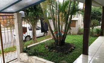 Imagem 2: Casa com 3 dormitórios à venda, 110 m² por R$ 479.000,00 - Igara - Canoas/RS