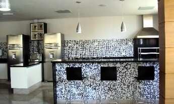 Imagem 7: São Paulo - Apartamento Padrão - Vila Prudente