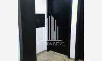 Imagem 3: Comercio á venda de 64m² com 2 salas em pinheiros