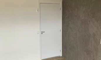 Imagem 6: Apartamento novo em jundiaí