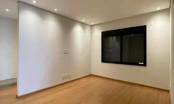 Imagem: Casa com 4 dormitórios à venda, 322 m²