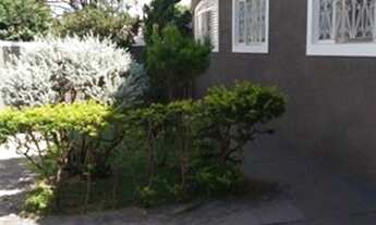 Imagem 4: Casa com 3 dormitórios à venda, 200 m² por R$ 520.000,00 - Jardim Nazareth - São José do R