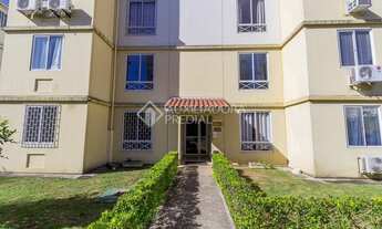 Imagem 2: PORTO ALEGRE - Apartamento Padrão - Mario Quintana