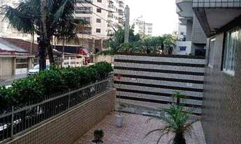 Imagem: Apartamento à venda, 60 m² por R$ 225.000,00