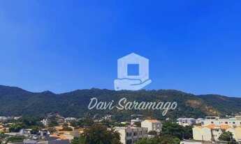 Imagem 5: Apartamento na Av. Quintino Bocaiúva com 3 dormitórios à venda, 64 m² por R$ 540.000 - São