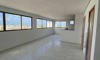 Imagem 3: Valor de Super OPORTUNIDADE! Apartamento com 2 Qts/ 51 m² para VENDA- Portal do Sol - Joã
