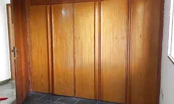 Imagem 3: Apartamento próximo ao Plaza Shoping - Bom Jardim