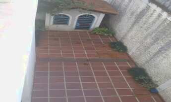 Imagem 2: Sobrado Residencial à venda, Bairro inválido, Cidade inexistente - SO0151