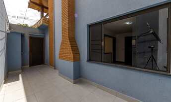 Imagem 6: Casa a venda condominio em Valinhos