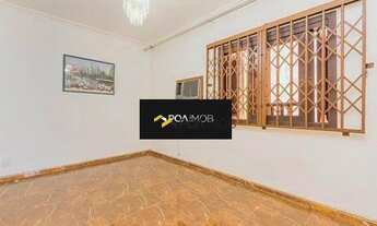 Imagem 4: Casa com 4 dormitórios para alugar, 322 m² por R$ 4.810,00/mês - Menino Deus - Porto Alegr