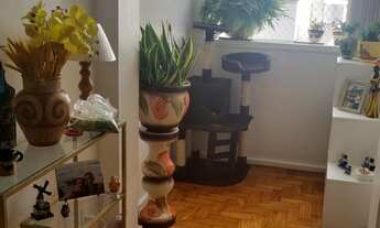 Imagem 3: Aluguel de quarto