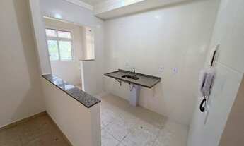 Imagem: Alugo apartamento Novo e nunca Habitado