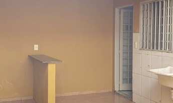 Imagem 5: Aluguel de casa Parque Esplanada V