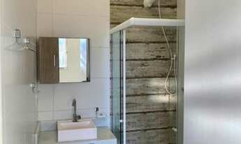 Imagem: Cobertura, 200 m² - venda por R$ 615.000,00