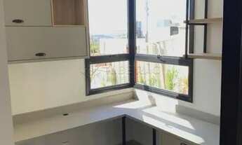 Imagem 7: Casa Condomínio em Ribeirão Preto