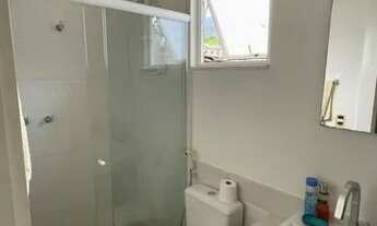 Imagem 7: Alugo Excelente Casa duplex com 120 metros quadrados com 3 quartos,1 suíte,Vargem grande