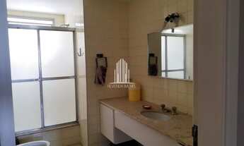 Imagem 5: Apartamento à venda com 118m², 3 quartos e 1 vaga