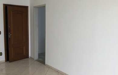 Imagem 2: Apartamento residencial com 2 dormitórios