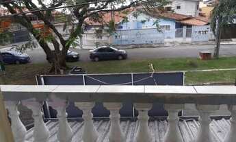 Imagem 5: Alugo casa! Casa com 1 dormitório