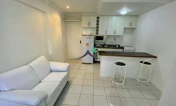 Imagem 1: Apartamento - Pituba - Salvador