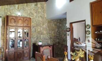 Imagem 4: Sobrado com 2 dormitórios, 495 m² - venda ou aluguel - Jardim das Nações - Taubaté/SP