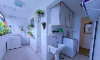 Imagem 7: Apartamento à venda com 170m², 3 quartos e 1 vaga