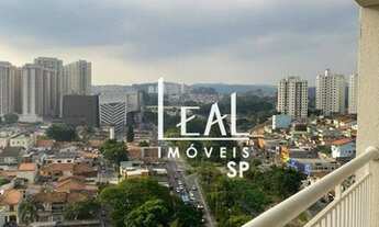 Imagem 4: Sala para alugar, 37 m² por R$ 1.800,00/mês - Centro - Guarulhos/SP