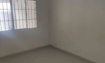 Imagem 4: Sobrado com 2 dormitórios para alugar, 130 m² por R$ 2.157,00/mês - Parque Ramos Freitas