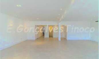 Imagem 7: APARTAMENTO COM 225M², 4 QUARTOS, BOTAFOGO