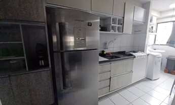 Imagem 5: Natura Ville 55793