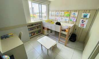 Imagem 7: 3 quartos no Bairro dos Estados - Pronto para morar