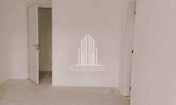 Imagem 3: Apartamento de 125m² com 3 suítes, 2 vagas no Atmosfera Brooklin - Brooklin