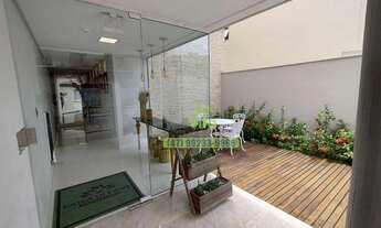 Imagem 5: Belíssimo apartamento e bem localizada no Bairro velha Próximo ao Vasto Verde