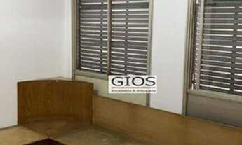 Imagem 4: Apartamento com 4 dormitórios à venda, 340 m² por R$ 4.300.000,00 - Higienópolis - São Pau