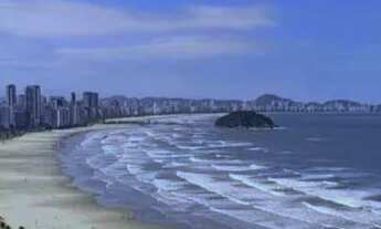 Imagem: OPORTUNIDADE! 2 DORM DEP 109M2 E VISTA